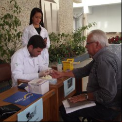 campanha_faa_justia__sua_sade_2_20140520_1991408533