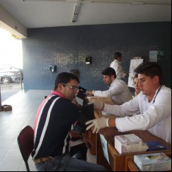 campanha_faa_justia__sua_sade_3_20140520_1037182346
