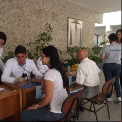 campanha_faa_justia__sua_sade_3_20140520_1790642649