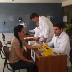 campanha_faa_justia__sua_sade_3_20140520_2020421856