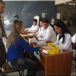 campanha_faa_justia__sua_sade_3_20140520_2074176948
