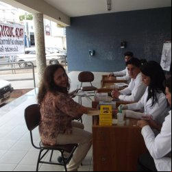 campanha_faa_justia__sua_sade_4_20140520_1083944579