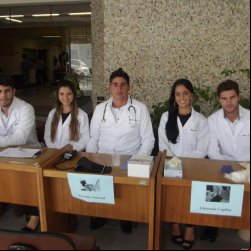 campanha_faa_justia__sua_sade_4_20140520_1174833449
