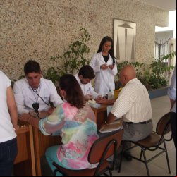 campanha_faa_justia__sua_sade_4_20140520_1380417758