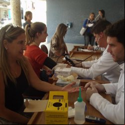 campanha_faa_justia__sua_sade_5_20140520_1161727666