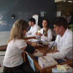 campanha_faa_justia__sua_sade_5_20140520_1335863365