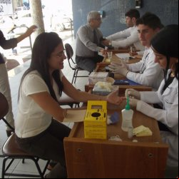 campanha_faa_justia__sua_sade_5_20140520_1564578533