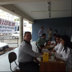 campanha_faa_justia__sua_sade_5_20140520_2021936225