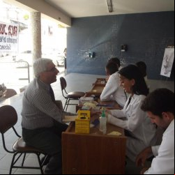 campanha_faa_justia__sua_sade_6_20140520_1860436836