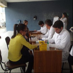 campanha_faa_justia__sua_sade_7_20140520_1130333698