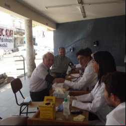 campanha_faa_justia__sua_sade_7_20140520_1629614144