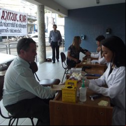campanha_faa_justia__sua_sade_8_20140520_1403373465