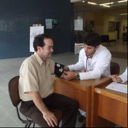 campanha_faa_justia__sua_sade_8_20140520_1552919583