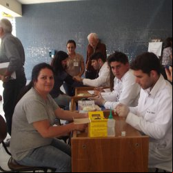 campanha_faa_justia__sua_sade_8_20140520_1753448395