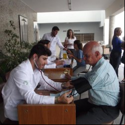 campanha_faa_justia__sua_sade_9_20140520_1188356665