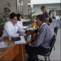 campanha_faa_justia__sua_sade_9_20140520_1912641516