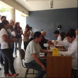 campanha_faa_justia__sua_sade_9_20140520_1965155085