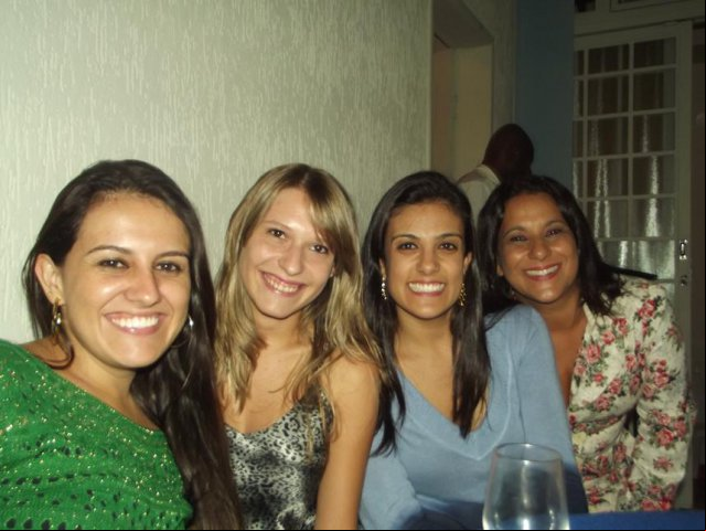 churrasco_na_oab_1_20140520_1619277374