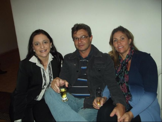 churrasco_na_oab_1_20140520_1686773225