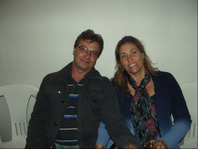 churrasco_na_oab_3_20140520_1196906542