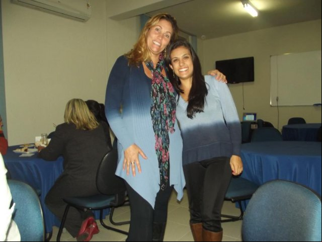 churrasco_na_oab_3_20140520_1566006202