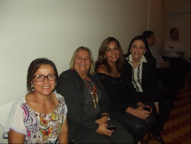 churrasco_na_oab_4_20140520_2003076900