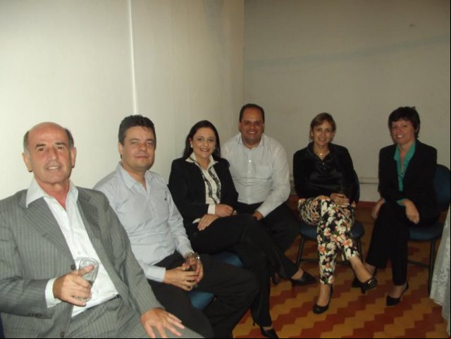 churrasco_na_oab_5_20140520_1142973698