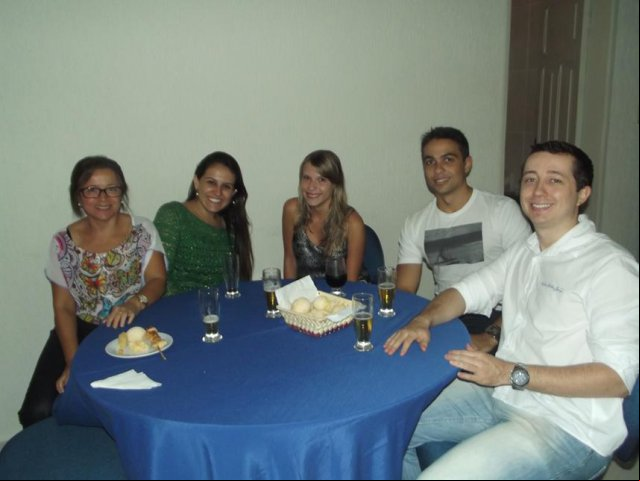 churrasco_na_oab_8_20140520_2036530365