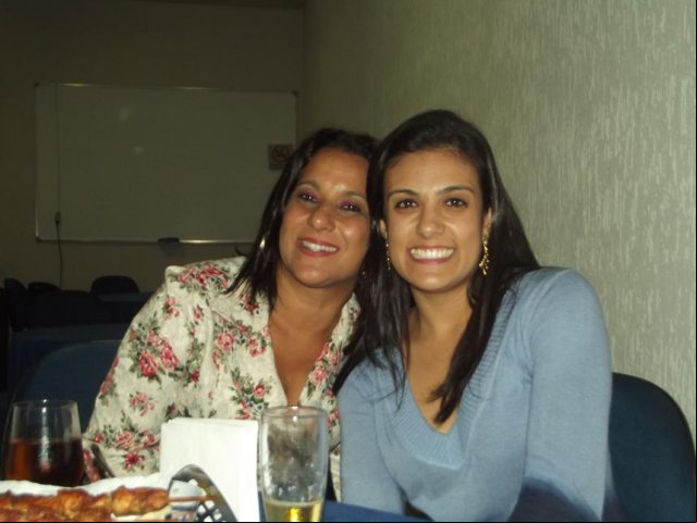 churrasco_na_oab_9_20140520_1552687868