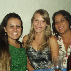churrasco_na_oab_10_20140520_1208259869