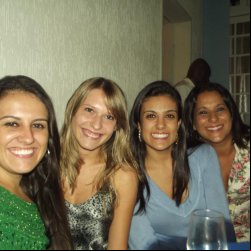 Churrasco na OAB