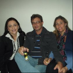 churrasco_na_oab_1_20140520_1686773225