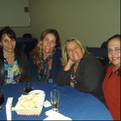 churrasco_na_oab_2_20140520_2079178466