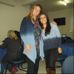 churrasco_na_oab_3_20140520_1566006202