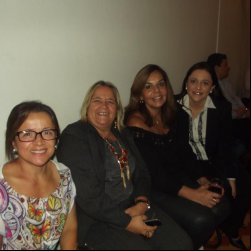 churrasco_na_oab_4_20140520_2003076900