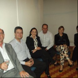 churrasco_na_oab_5_20140520_1142973698