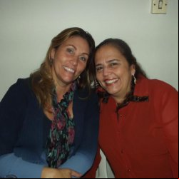 churrasco_na_oab_6_20140520_1729641821