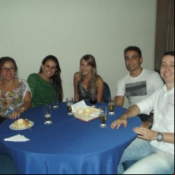 churrasco_na_oab_8_20140520_2036530365