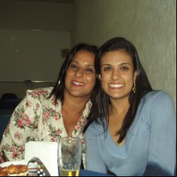 churrasco_na_oab_9_20140520_1552687868