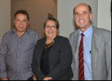 comemorao_dia_do_advogado_e_dia_dos_pais_20130812_1167216715