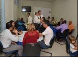 comemorao_dia_do_advogado_e_dia_dos_pais_20130812_1294878421