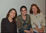 comemorao_dia_do_advogado_e_dia_dos_pais_20130812_1322814381