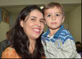 comemorao_dia_do_advogado_e_dia_dos_pais_20130812_1480499177