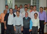 comemorao_dia_do_advogado_e_dia_dos_pais_20130812_1630149401