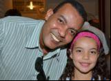 comemorao_dia_do_advogado_e_dia_dos_pais_20130812_1721658141