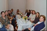 comemorao_dia_do_advogado_e_dia_dos_pais_20130812_1777079725