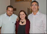 comemorao_dia_do_advogado_e_dia_dos_pais_20130812_1811660349