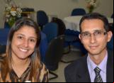 comemorao_dia_do_advogado_e_dia_dos_pais_20130812_2000964216