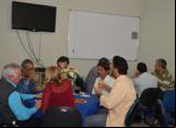 comemorao_dia_do_advogado_e_dia_dos_pais_20130812_2070306217
