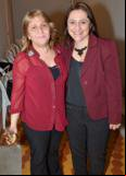 comemorao_dia_do_advogado_e_dia_dos_pais_20130812_2083267532